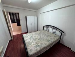 Blk 607 Hougang Avenue 4 (Hougang), HDB 4 Rooms #607472891